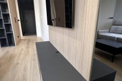 image00113-scaled
