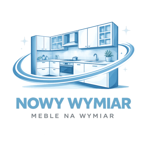 Nowy Wymiar